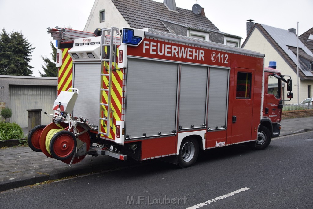 Feuer 3 Rheinkassel Feldkasseler Weg P1612.JPG - Miklos Laubert